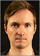 Niklas Broman