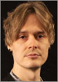 Olli Hakala