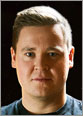 Henri Kallio